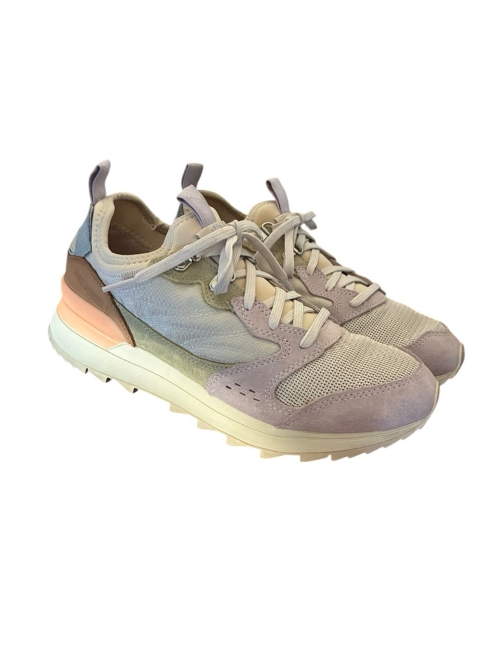 Merrell Sneakers Women's Size 9.5